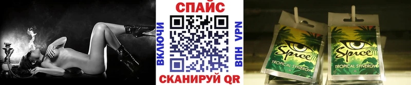 БУТИРАТ бутандиол Дубовка