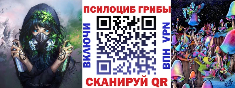 Галлюциногенные грибы MAGIC MUSHROOMS  наркошоп  Дубовка 